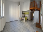 location Duplex Montpellier