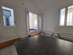 location Duplex Montpellier