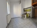 location Duplex Montpellier