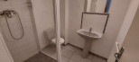location Duplex Montpellier