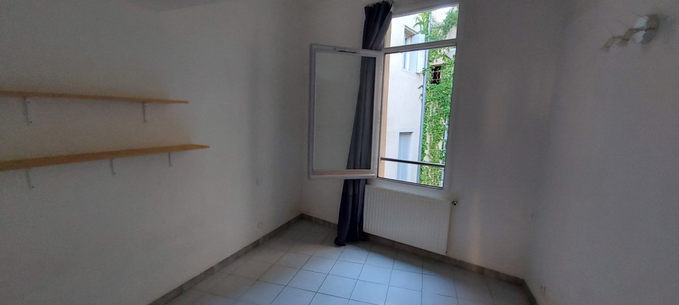location Duplex Montpellier - Photo 5