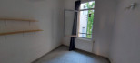 location Duplex Montpellier
