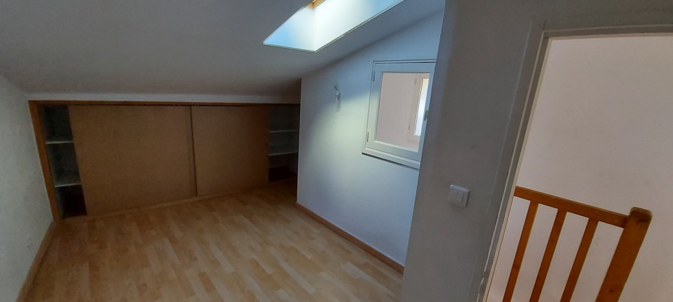 location Duplex Montpellier - Photo 7