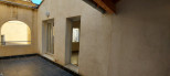 location Duplex Montpellier