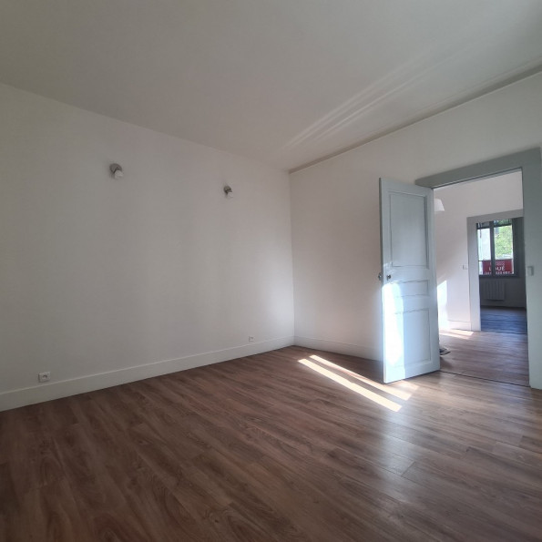 location Appartement Montpellier - Photo 6