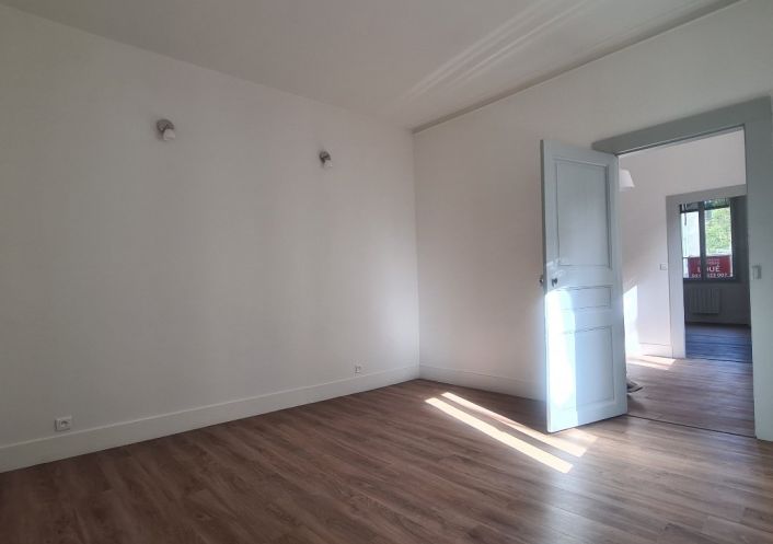 location Appartement Montpellier