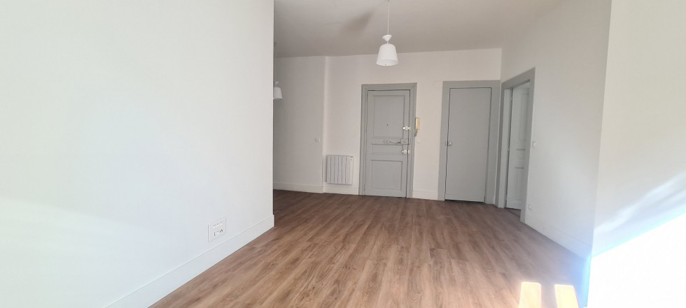 location Appartement Montpellier - Photo 7