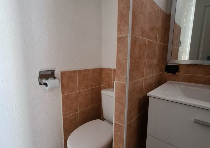 location Appartement ancien Montpellier