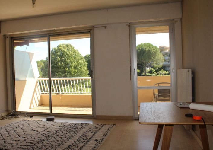 location Appartement en résidence Montpellier