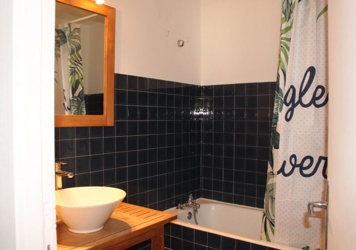 location Appartement en résidence Montpellier