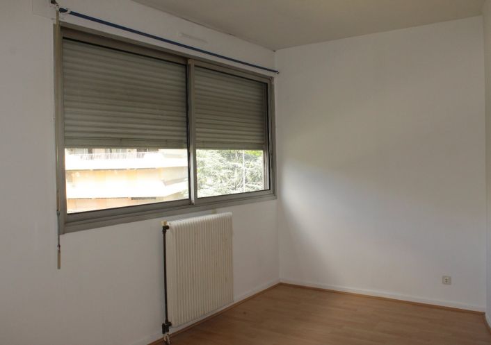 location Appartement en résidence Montpellier