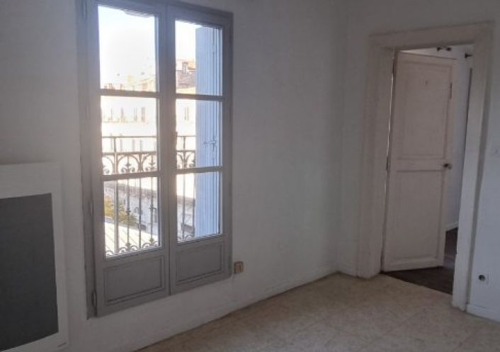 location Appartement Montpellier