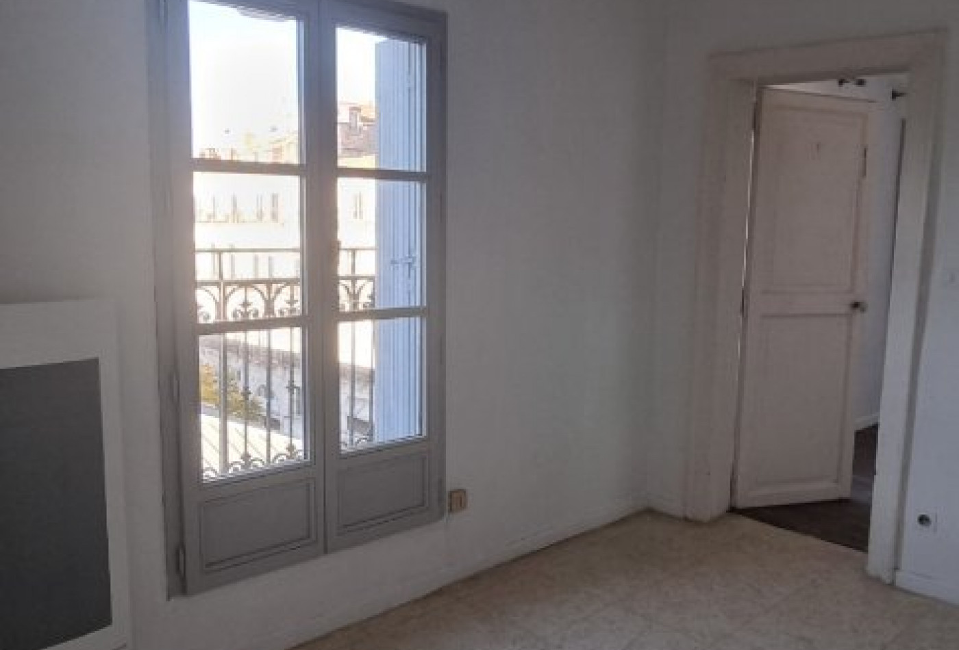 location Appartement Montpellier - Photo 2