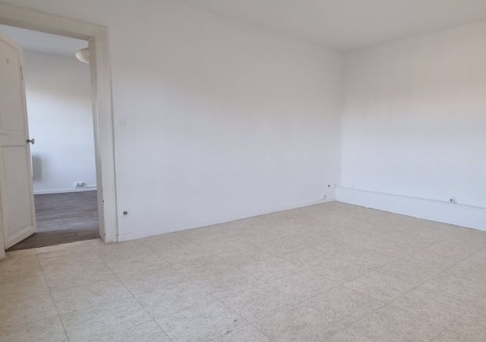 location Appartement Montpellier