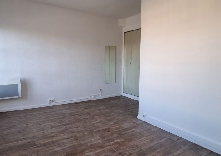 location Appartement Montpellier