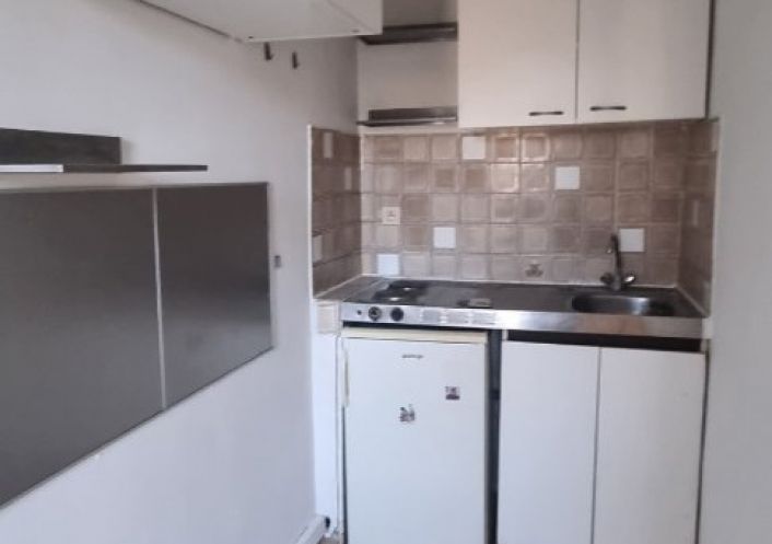 location Appartement Montpellier