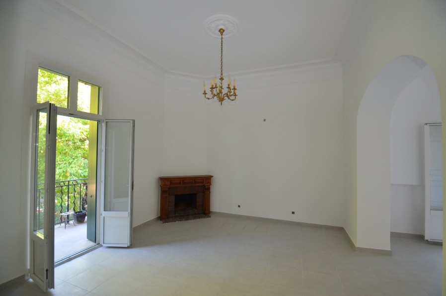 location Appartement rénové Montpellier - Photo 1