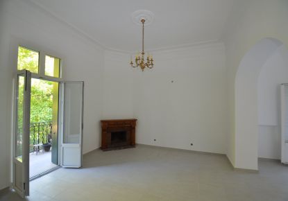 location Appartement rénové Montpellier