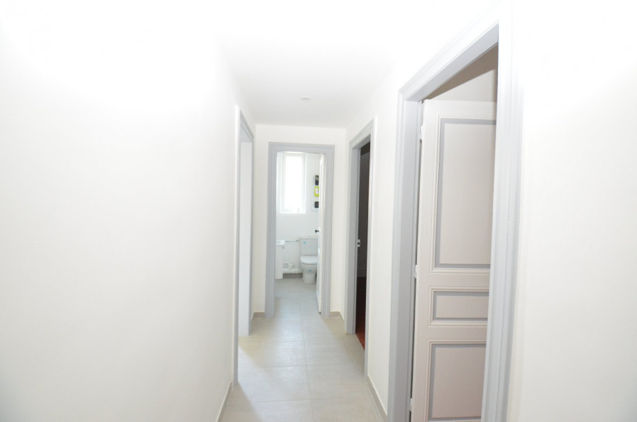 location Appartement rénové Montpellier - Photo 5