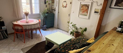 location Appartement mezzanine Montpellier