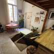location Appartement mezzanine Montpellier