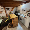 location Appartement mezzanine Montpellier