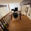 location Appartement mezzanine Montpellier