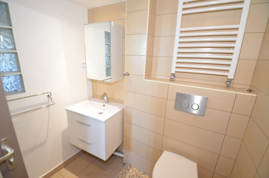 location Appartement mezzanine Montpellier - Photo 8