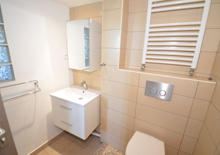 location Appartement mezzanine Montpellier