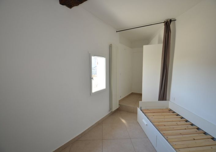 location Appartement mezzanine Montpellier