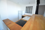 location Appartement mezzanine Montpellier