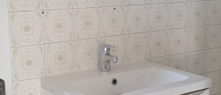 location Studio Montpellier