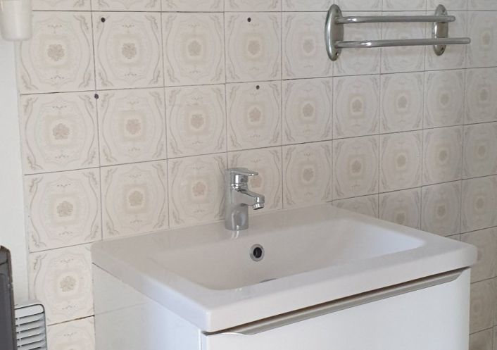 location Studio Montpellier