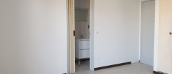 location Studio Montpellier
