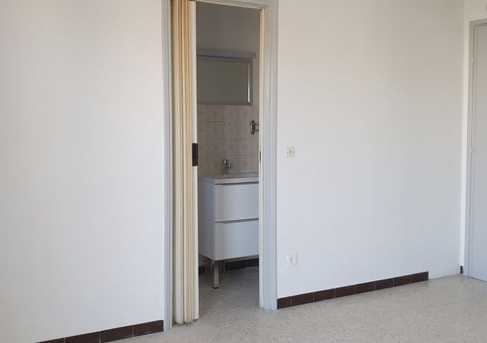location Studio Montpellier