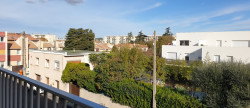 location Studio Montpellier