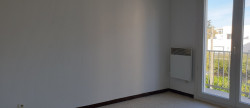 location Studio Montpellier