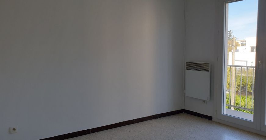 location Studio Montpellier