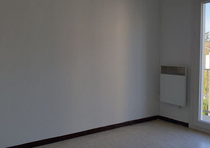 location Studio Montpellier