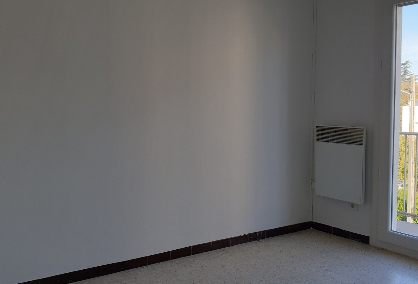 location Studio Montpellier - Photo 2