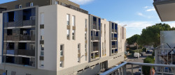 location Studio Montpellier