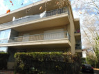 location Studio Montpellier