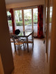 location Studio Montpellier