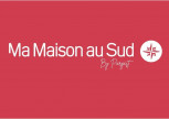 location Studio Montpellier