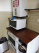 location Studio Montpellier