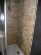 location Studio Montpellier