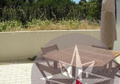 location Studio Montpellier