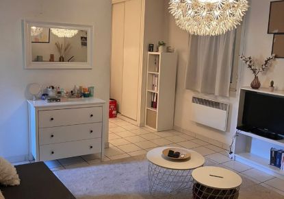 location Appartement Montpellier