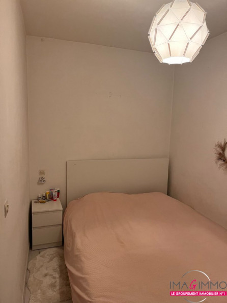 location Appartement Montpellier - Photo 4