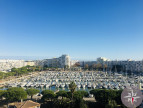 à louer Appartement Carnon Plage